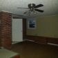 106 Hillcrest Dr, Berea, KY 40403 ID:3369807