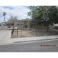 1113 Greenway Dr, Las Vegas, NV 89108 ID:441389