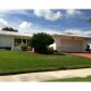 14930 CROWN DR, Largo, FL 33774 ID:1059338