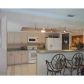 14930 CROWN DR, Largo, FL 33774 ID:1059339