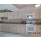 14930 CROWN DR, Largo, FL 33774 ID:1059340