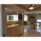 14930 CROWN DR, Largo, FL 33774 ID:1059341