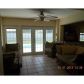 14930 CROWN DR, Largo, FL 33774 ID:1059342