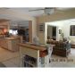 14930 CROWN DR, Largo, FL 33774 ID:1059343