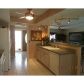 14930 CROWN DR, Largo, FL 33774 ID:1059344