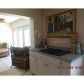 14930 CROWN DR, Largo, FL 33774 ID:1059345