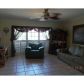 14930 CROWN DR, Largo, FL 33774 ID:1059346