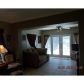 14930 CROWN DR, Largo, FL 33774 ID:1059347