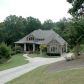 4082 Summerhill Drive, Gainesville, GA 30506 ID:2619684