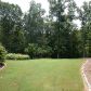 4082 Summerhill Drive, Gainesville, GA 30506 ID:2619685