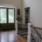 4082 Summerhill Drive, Gainesville, GA 30506 ID:2619686