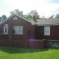 865 North Clayton Street, Lawrenceville, GA 30046 ID:2807488