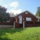 865 North Clayton Street, Lawrenceville, GA 30046 ID:2807489