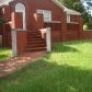 865 North Clayton Street, Lawrenceville, GA 30046 ID:2807490