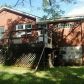 865 North Clayton Street, Lawrenceville, GA 30046 ID:2807491