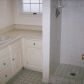 2318 Glenwood Dr, Kalamazoo, MI 49008 ID:3228280