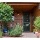 2116 N. Cold Springs Pt, Payson, AZ 85541 ID:1593198