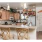 2116 N. Cold Springs Pt, Payson, AZ 85541 ID:1593213