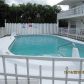 1800 N 16th Ave # 10, Hollywood, FL 33020 ID:1969397