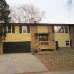 1417 S Chestnut Drive, Mount Prospect, IL 60056 ID:2022901