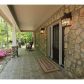 1045 River Cove Road, Social Circle, GA 30025 ID:2629878