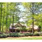 1045 River Cove Road, Social Circle, GA 30025 ID:2629880