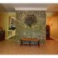 1045 River Cove Road, Social Circle, GA 30025 ID:2629882