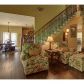 1045 River Cove Road, Social Circle, GA 30025 ID:2629883