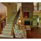 1045 River Cove Road, Social Circle, GA 30025 ID:2629885