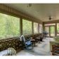 1045 River Cove Road, Social Circle, GA 30025 ID:2629886