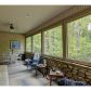 1045 River Cove Road, Social Circle, GA 30025 ID:2629888