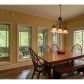 1045 River Cove Road, Social Circle, GA 30025 ID:2629889