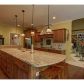 1045 River Cove Road, Social Circle, GA 30025 ID:2629891