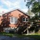 865 North Clayton Street, Lawrenceville, GA 30046 ID:2807493