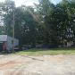 865 North Clayton Street, Lawrenceville, GA 30046 ID:2807494