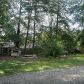 865 North Clayton Street, Lawrenceville, GA 30046 ID:2807496