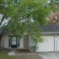 8114 Forest Bow, San Antonio, TX 78233 ID:3443668