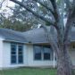 8114 Forest Bow, San Antonio, TX 78233 ID:3443670