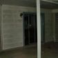 8114 Forest Bow, San Antonio, TX 78233 ID:3443671