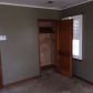 4337 Jamerson Rd, Memphis, TN 38122 ID:3468965