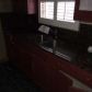 4337 Jamerson Rd, Memphis, TN 38122 ID:3468967