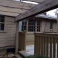 4337 Jamerson Rd, Memphis, TN 38122 ID:3468968