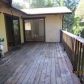 1940 Primrose Dr, Willits, CA 95490 ID:317417