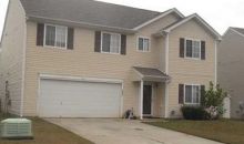 5407 Carriage Woods Drive Browns Summit, NC 27214