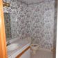 48911 Valley Forge Drive, Macomb, MI 48044 ID:34857