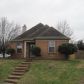 6805 Meadow Chase Ln, Memphis, TN 38115 ID:3363997