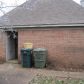 6805 Meadow Chase Ln, Memphis, TN 38115 ID:3364000