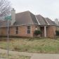 6805 Meadow Chase Ln, Memphis, TN 38115 ID:3363999