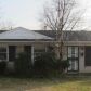 5202 Rookwood Avenue, Louisville, KY 40218 ID:2345220