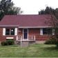 5342 Lilibet Ct, Cincinnati, OH 45238 ID:2467986